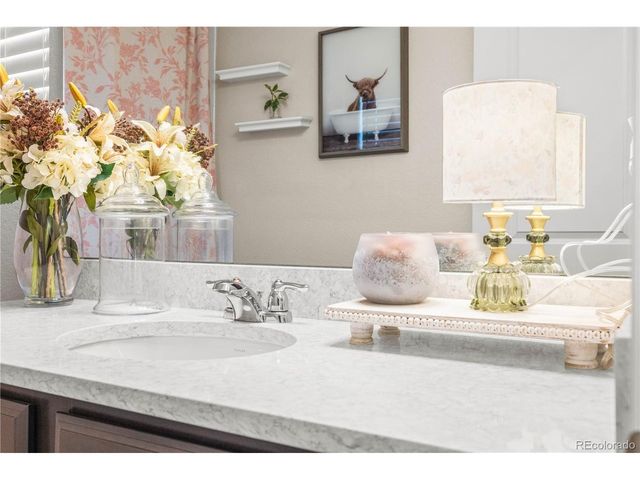 4346 S Netherland St, Aurora, CO 80015