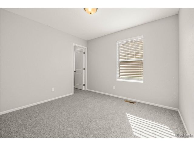 4346 S Netherland St, Aurora, CO 80015