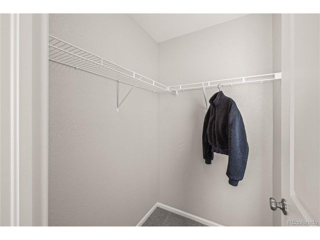 4346 S Netherland St, Aurora, CO 80015