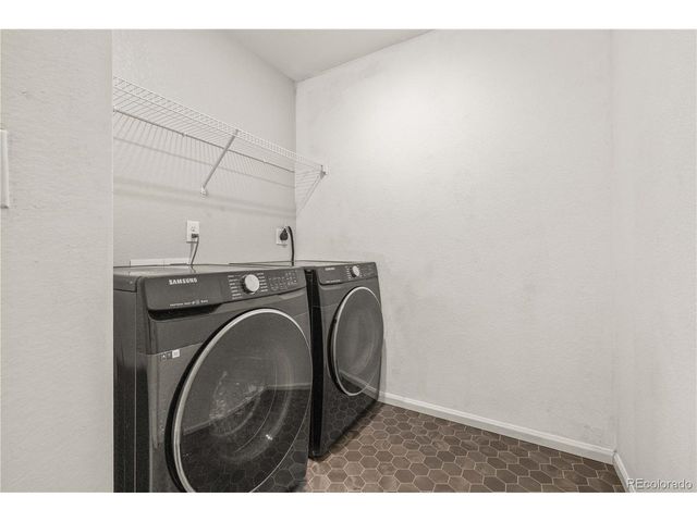 4346 S Netherland St, Aurora, CO 80015