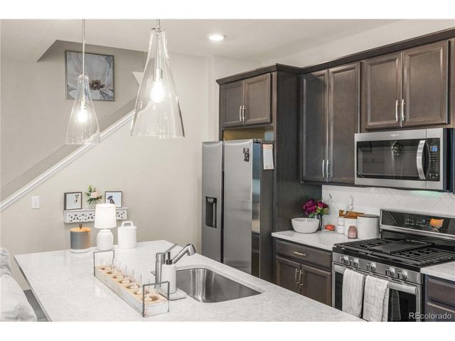 4346 S Netherland St, Aurora, CO 80015