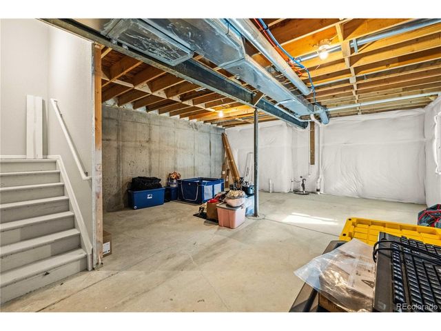 4346 S Netherland St, Aurora, CO 80015