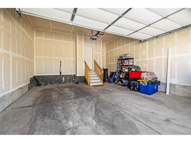 4346 S Netherland St, Aurora, CO 80015