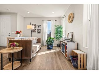 4346 S Netherland St, Aurora, CO 80015