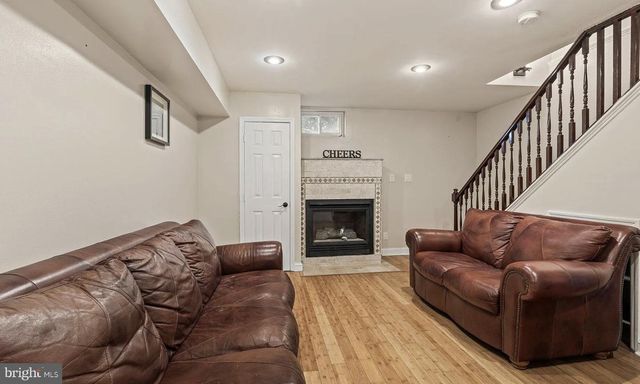 377 E MADISON AVE, Clifton Heights, PA 19018