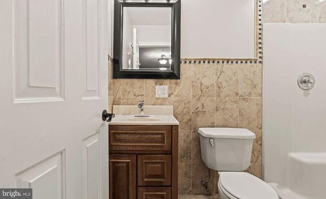 377 E MADISON AVE, Clifton Heights, PA 19018