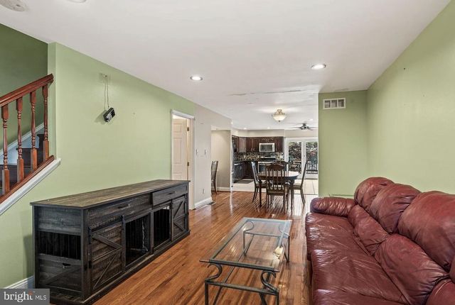 377 E MADISON AVE, Clifton Heights, PA 19018