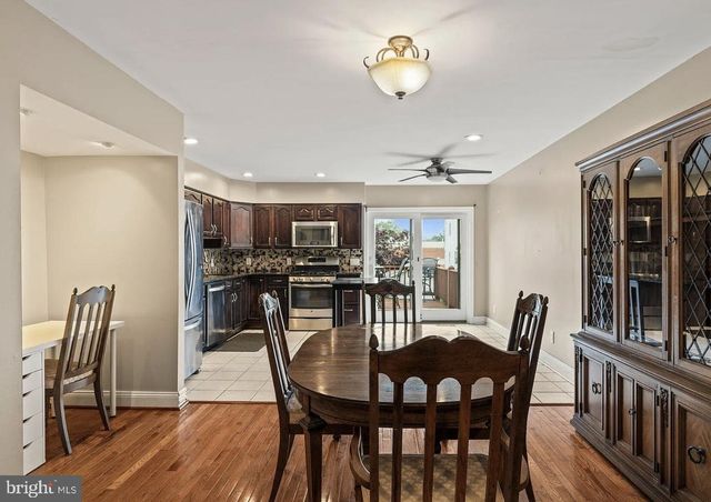 377 E MADISON AVE, Clifton Heights, PA 19018