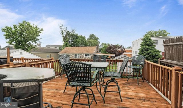 377 E MADISON AVE, Clifton Heights, PA 19018