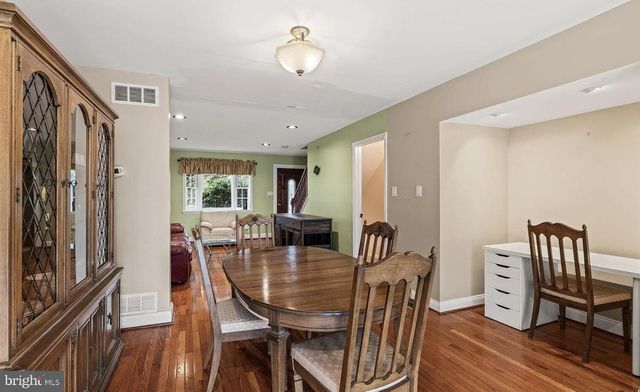 377 E MADISON AVE, Clifton Heights, PA 19018