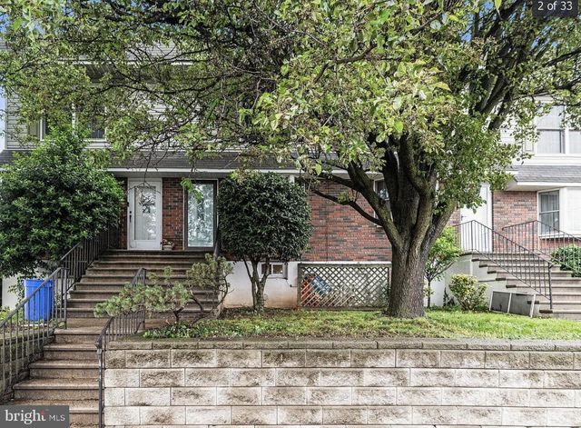 377 E MADISON AVE, Clifton Heights, PA 19018