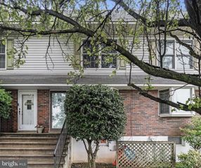 377 E MADISON AVE, Clifton Heights, PA 19018