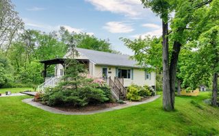 9 Chapel Road, Newburgh, NY 12550