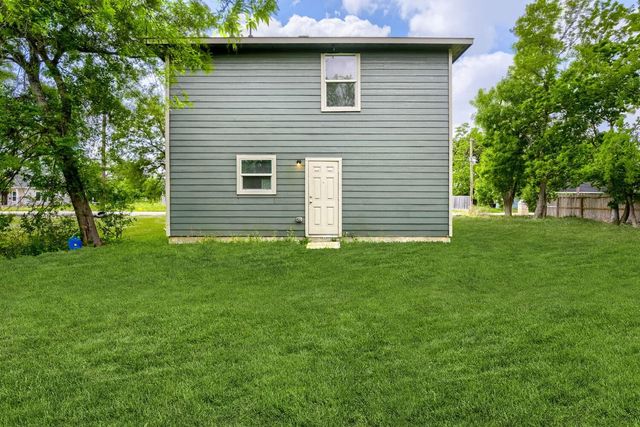 7839 Sandy, Houston, TX 77028