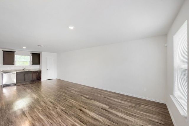 7839 Sandy, Houston, TX 77028