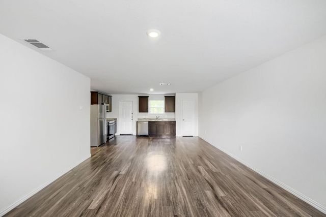 7839 Sandy, Houston, TX 77028