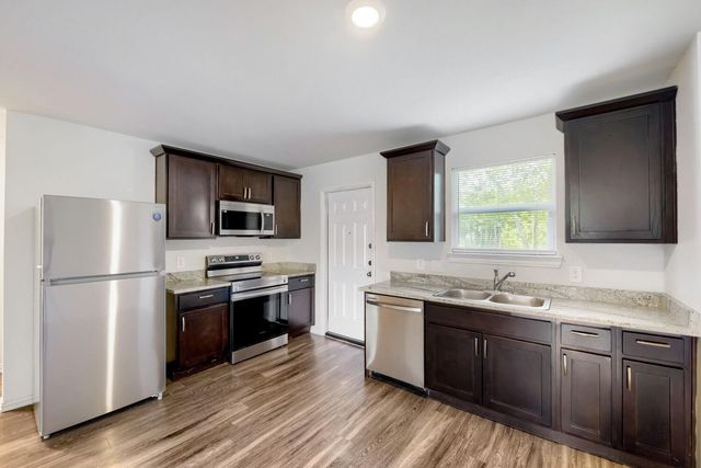 7839 Sandy, Houston, TX 77028