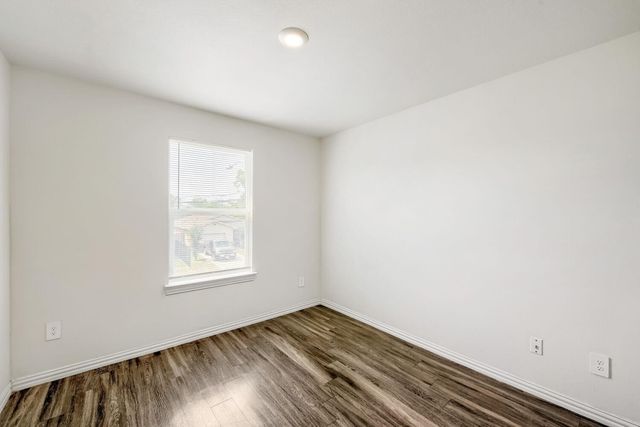 7839 Sandy, Houston, TX 77028