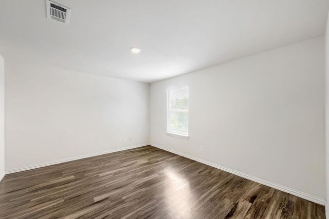 7839 Sandy, Houston, TX 77028