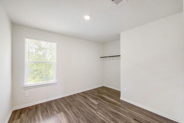 7839 Sandy, Houston, TX 77028