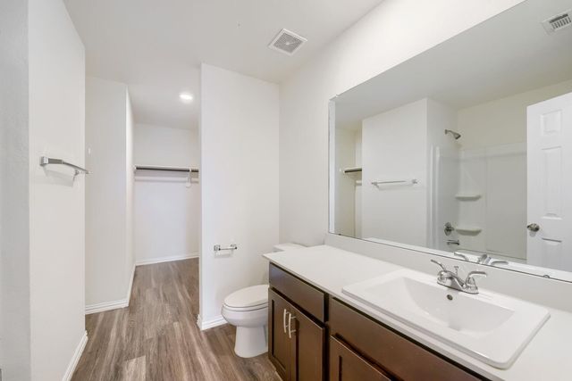 7839 Sandy, Houston, TX 77028