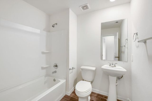 7839 Sandy, Houston, TX 77028