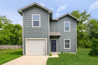 7839 Sandy, Houston, TX 77028