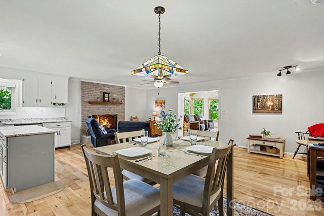 260 Knollwood Drive, Salisbury, NC 28146