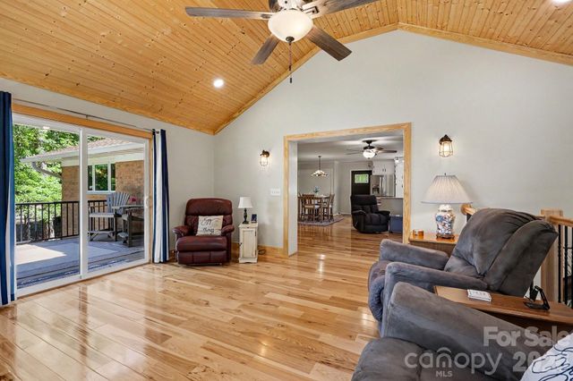 260 Knollwood Drive, Salisbury, NC 28146