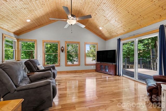 260 Knollwood Drive, Salisbury, NC 28146