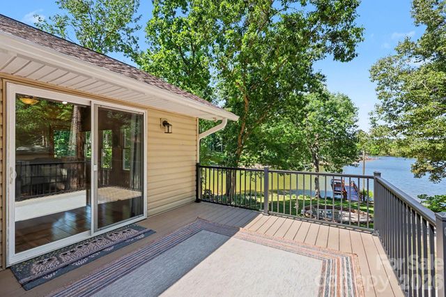 260 Knollwood Drive, Salisbury, NC 28146