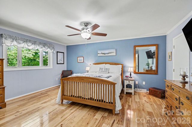 260 Knollwood Drive, Salisbury, NC 28146