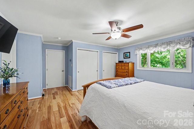260 Knollwood Drive, Salisbury, NC 28146