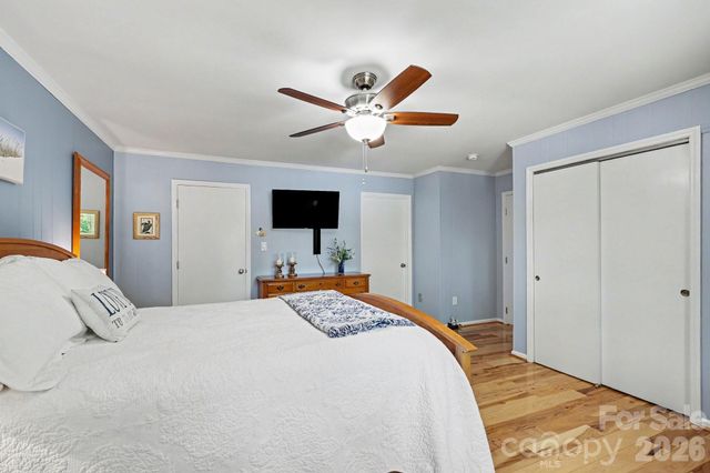 260 Knollwood Drive, Salisbury, NC 28146