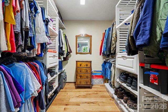 260 Knollwood Drive, Salisbury, NC 28146