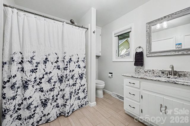 260 Knollwood Drive, Salisbury, NC 28146
