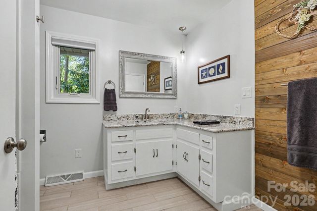 260 Knollwood Drive, Salisbury, NC 28146