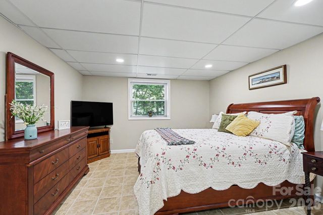 260 Knollwood Drive, Salisbury, NC 28146