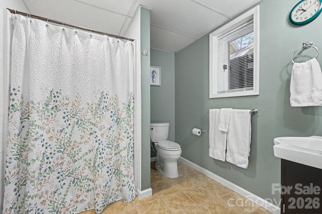 260 Knollwood Drive, Salisbury, NC 28146