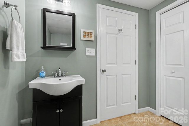260 Knollwood Drive, Salisbury, NC 28146