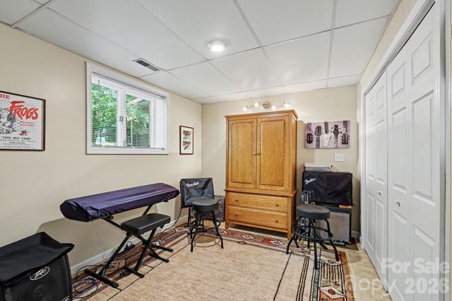 260 Knollwood Drive, Salisbury, NC 28146