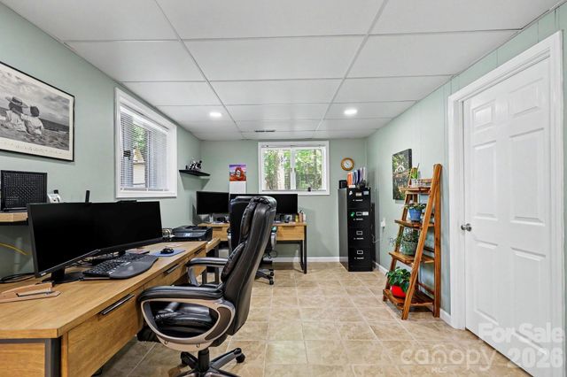 260 Knollwood Drive, Salisbury, NC 28146