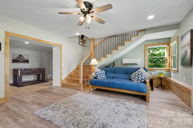 260 Knollwood Drive, Salisbury, NC 28146