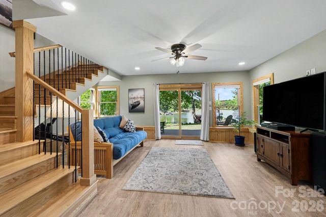 260 Knollwood Drive, Salisbury, NC 28146