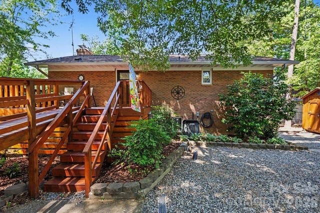 260 Knollwood Drive, Salisbury, NC 28146