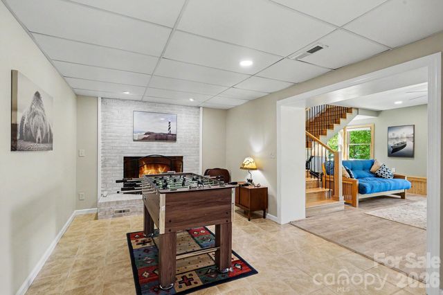 260 Knollwood Drive, Salisbury, NC 28146