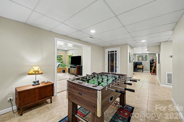 260 Knollwood Drive, Salisbury, NC 28146