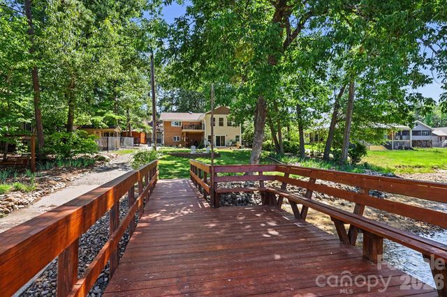 260 Knollwood Drive, Salisbury, NC 28146