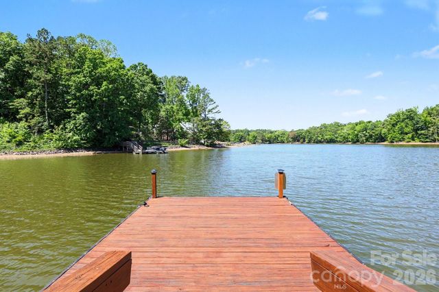 260 Knollwood Drive, Salisbury, NC 28146