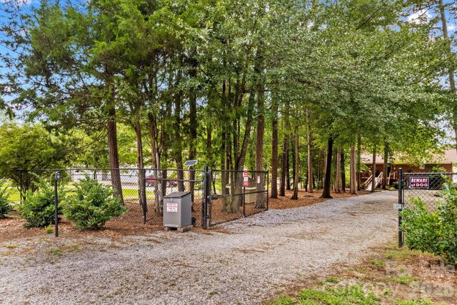 260 Knollwood Drive, Salisbury, NC 28146